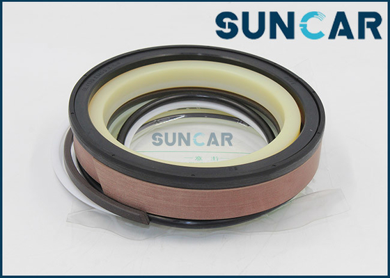 31Y1-15700 Bucket Cylinder Seal Kit Voor R290LC-7A R290LC-7H R300LC-7 R305LC-7 R450LC-7 R450LC-7A RC215C-7 Onderdeel Repair
