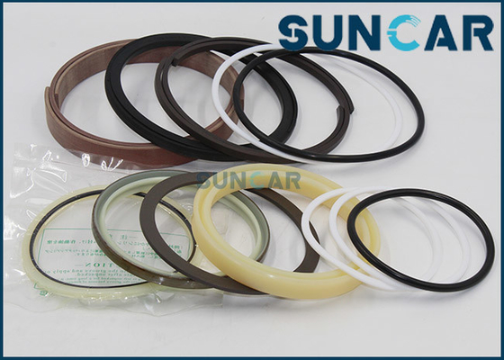 31Y1-35030 Bucket Cylinder Seal Kit Voor R180LC-9S R180W-9A R180W-9S RB160LC-9S Reparatie van onderdelen