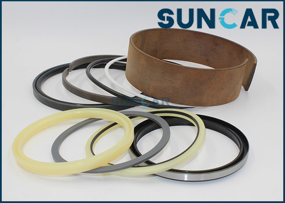 31Y1-35841 Bucket Cylinder Seal Kit Voor HYUNDAI R480LC-9 R480LC-9S Onderdeel Repair