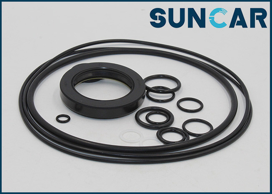 9168003 HIGH QUALITY TRAVEL MOTOR SEAL KIT Voor HITACHI ZX200 ZX210 ZX240