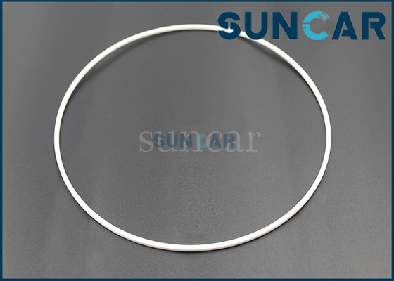 125-15-39210 GEAR BOX SEAL RING Voor KOMATSU GD305A-1 405A-2 MODEL PART REPAIR