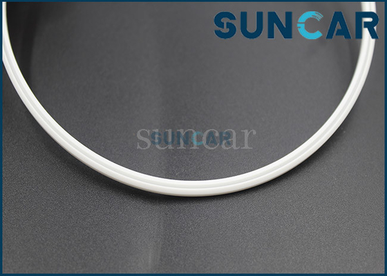 23B-15-19210 GOED KWAALITEITS GERRING BOX SEAL RING Voor KOMATSU MODEL PART REPAIR