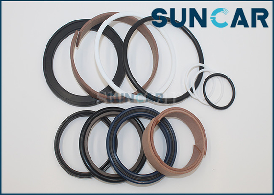 VOE11714561 Steering Cylinder Seal Kit VOE11714561 Repair Kits Voor VO.L.VO L220E L220F