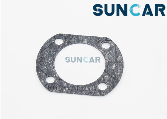23B-15-13451 Goedkwaliteit gasket voor KOMATSU GD605A-5 GD611A-1 GD621R-1 GD623A-1 GD625A-1 GD661A-1 GD663A-2