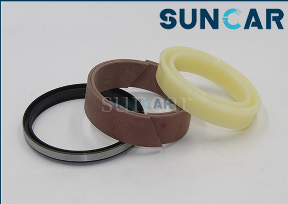 17A-30-14261 17A-30-14311 Track Adjuster Seal Kit Voor Komatsu D155A-3 D155AX-3 D155A-5 D155AX-5