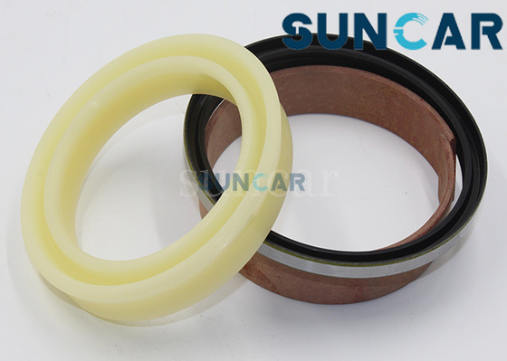 208-30-64130 208-30-71440 208-30-54131 Track Adjuster Seal Kit Voor Komatsu PC400-5/6/7/8 PC450-7 PC450-8