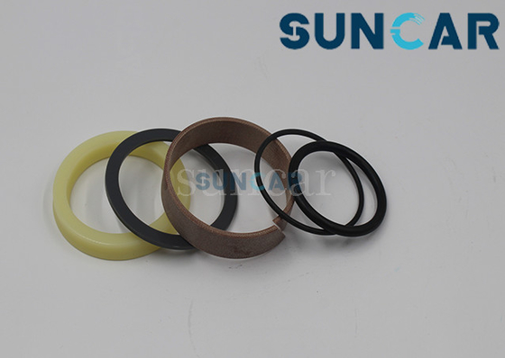 401107-00431 2274-1014AKT Reizigeraangestelde zegelkit voor DOOSAN DH300LC-V DH300LC-7 SOLAR 290LC-V SOLAR 300LC-7A