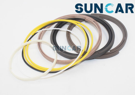 ARM-SH200 Arm Cylinder Seal Kit Voor Sumitomo SH200 SH200-1 SH200A1 SH200A2 SH200-2
