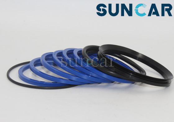 703-08-33610KT Swievel/Center Joint Seal Kit Voor Komatsu PC200-7 PC200-8 PC228US-3 PC228US-3EO PC240-8MO
