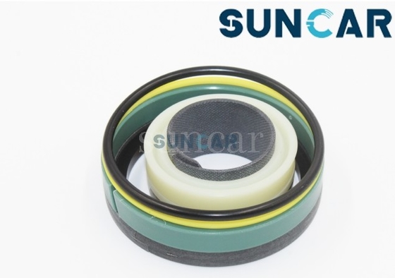1543256C1 Goedkwaliteit Bucket Cylinder Seal Kit Case Part For Case Loader U80C U80 U80B