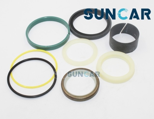 1543267C1 Afsluiting voor de behuizing van de behuizing 621B, 570LXT, 550H, 580SN, 721B, 550H-IND, 590, 570MXT, 621C, 721C, 580SN WT, 580