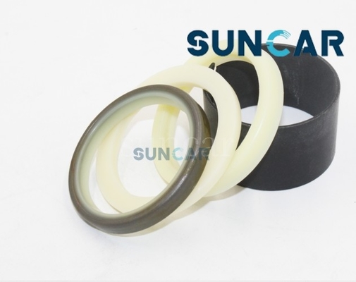 131790A1 Goedkwaliteit Backhoe Dipper Cylinder Seal Kit voor CASE loader 570LXT 580L