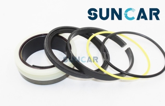 1542923C2 Bucket Cylinder Seal Kit voor zaak 580SM 590SM 580SK 580SL 590SM+ 590 580SM+ 590SL 590L Backhoe