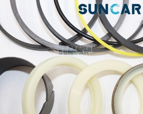 234844A1 Good Quality Dipper Seal Kit voor CASE Loader 570LXT 580L 580M