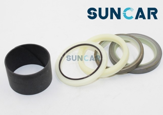 1542919C2 Boom Cylinder Seal Kit voor CASE Backhoe Loader 580SK 580SL 580SM