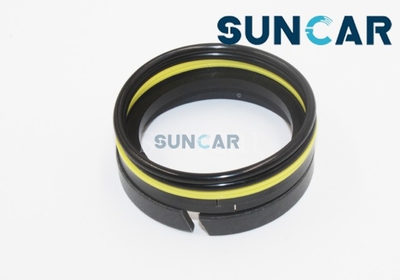 G110045 Sturingcylinder Seal Kit voor CASE 570LXT 580K 580L 580M 580SK 580SL 580SM 590 590L 590SL 590SM