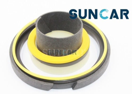1543269C1 Hydraulische cilinderdichtingskit voor CASE 580M 580SM 590SM 35C 680L 921 1085C 921 921B 921C 570LXT 580L 580M