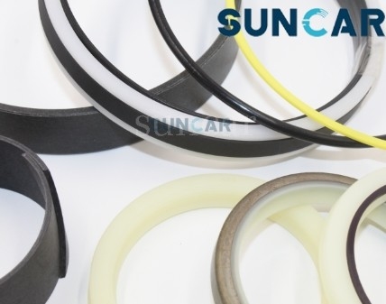 84259226 Stabilisator Cylinder Seal Kit voor CASE Backhoe Loader 580N 580NEP 580SN 580SNWT 590SN