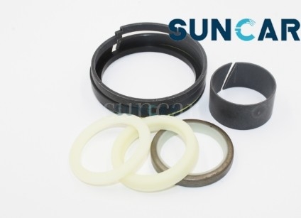 1543266C1 Hydraulische cilinderdichtingsset voor zaak 550H 550H-IND 821B 821C 580SK 750H 750K 590SL 590L 750L 480F 650G 650H