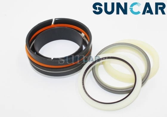 84259225 Seal Kit Bucket Cylinder voor CASE Loader 580N 580SN 580SN WT 580N EP 590SN