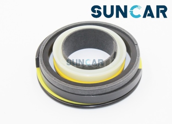 1543274C1 Hydraulische cilinder Repair Seal Kit Fits Case 480F 850E 855E 680K Loader Backhoe
