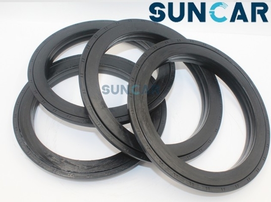 421-22-32460 4212232460 Achsaandrijving Afdichting Loader Olie afdichting Voor Komatsu WA400, WA430, WA450, WA470 wielloader