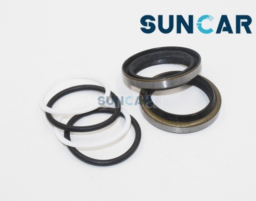 20T-30-82131 20T3082131 Track Adjuster Seal Kit Voor Komatsu Graafmachine BR100JG, BZ210, PC40MR, PC40MRX, PC40R, PC45MR