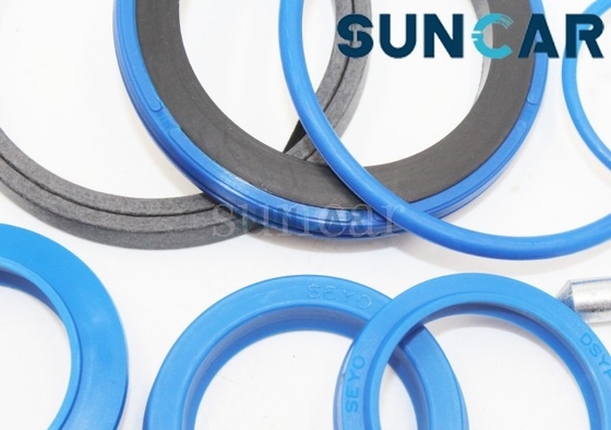 991/20024 Cylinder Seal Kit Voor JCB RTFL930-4 RTFL940-2 RTFL940-4