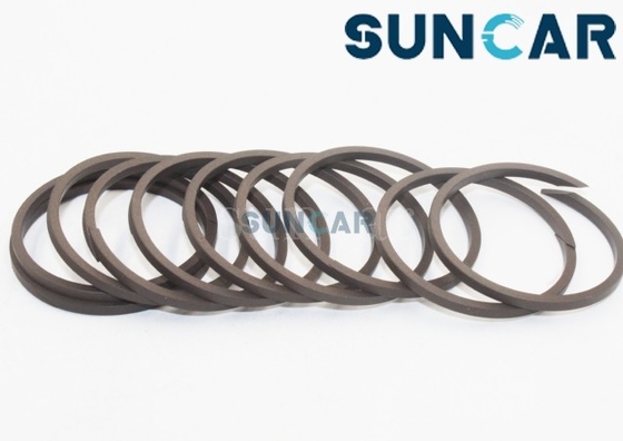 419-15-12122 Versnellingsbak Afdichting Ring Voor Komatsu Wheel Loader WA320 WA380 WA380Z WA430 WA470 WA480