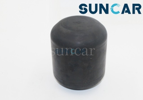 561-01-32410 5610132410 NBR Rubber voor Komatsu dumptrucks HD1500-7
