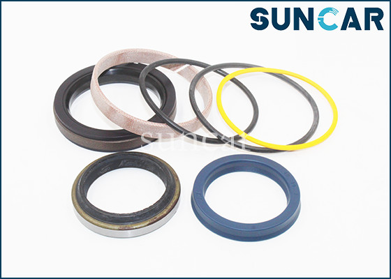 De het Wapenverbinding Kit Fits pc20mr-2 pc27mr-3 40MM Staaf 65MM van KOMATSU 707-98-14910 droeg Cilinder