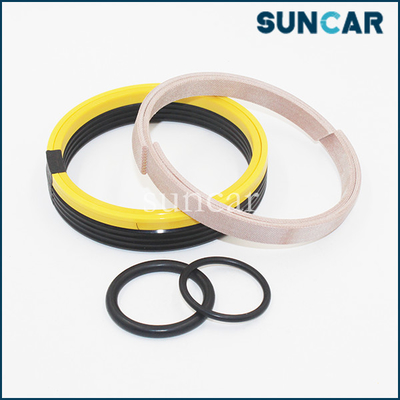 991/00018 Hydraulische cilinderverzegelkit 110 mm geschikt voor JCB Backhoe