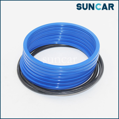 91E6-27110 Centrum Joint Seal Kit Voor Hyundai 33HDLL, R200LC, R210LC3, R210LC3H, R210LC3LL, R250LC3, R320LC3, R360LC3