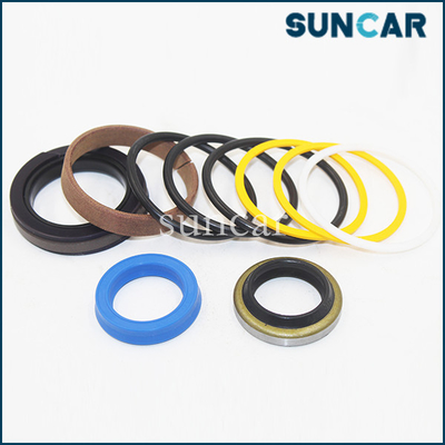 707-98-03450 7079803450 Boomcilinder Seal Kit Voor Komatsu graafmachine PC03