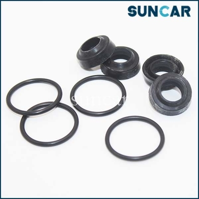 9184276 Travel Motor Seal Kit voor Hitachi Excavator 270C LC JD, EG110R, EX1200-5, EX1200-5C, HR750SM, IZX200, IZX200LC
