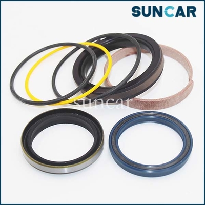 707-98-15760 7079815760 Bucket Cylinder Seal Kit Voor Komatsu graafmachine PC40MR