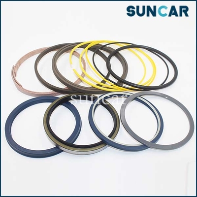 CA4560205 456-0205 4560205 Stick Cylinder Seal Kit Voor C.A.T. Graafmachine E320 E320D2L