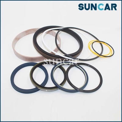 707-99-65410 7079965410 Lift Cylinder Seal Kit Voor Komatsu Wheel Loader WA450, WA450L, WA470, WF450