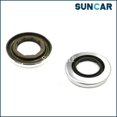 14Y-50-11323 14Y5011323 Zeehol voor Komatsu Bulldozer D60P, D65E, D65EX, D65P, D65PX, D65WX, D70LE, D85E, D85ESS, D85EX