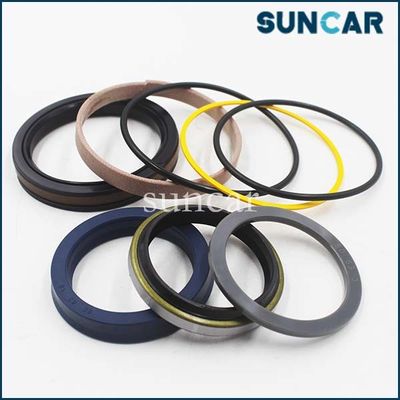 707-99-25100 7079925100 Side Cylinder Seal Kit Fits Komatsu Wheel Loader WA200, WA300, WA380