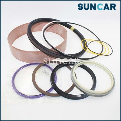 707-99-84400 7079984400 Dump Cylinder Sealing Kit Voor Komatsu Wielladders WA600