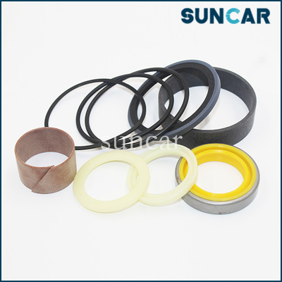 CA3387156 338-7156 3387156 Stick Cylinder Seal Kit voor C.A.T. Backhoe Loader 416E 416F 420E 420F 422E 428E 430E 430F