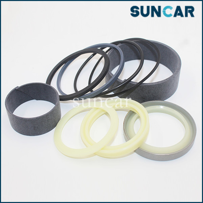 CA7X2821 7X-2821 7X2821 CA8T3590 8T-3590 8T3590 Bucket Cylinder Seal Kit Voor C.A.T. Verschillende modellen 416 426 428 438