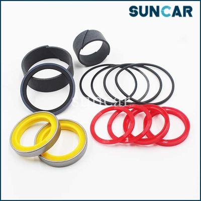 CA1113301 111-3301 1113301 Steeringcylinder Seal Kit voor C.A.T. Backhoe Loader 416, 416B, 428B