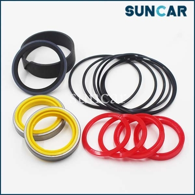CA2465925 246-5925 2465925 Cylinder Seal Kit voor C.A.T. 416 426 428 436 438