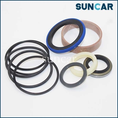 CA3712718 371-2718 3712718 Tilt Cylinder Seal Kit voor CAT Backhole Loader 416F 430F2 422F 420F 430F