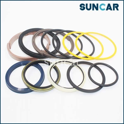 VOE14589657 VOE14589657 Bucket Cylinder Seal Kit Voor V.O.L.V.O. Graafmachine SE210LC-3 EC210 EW170 EW180