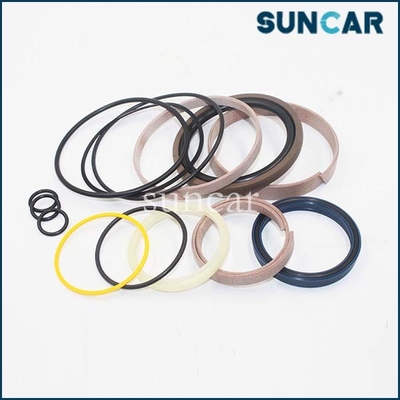 CA1183135 118-3135 1183135 Blade Cylinder Seal Kit Voor C.A.T. Groevexcavator M315D M316C M316D M318 M318C M318D