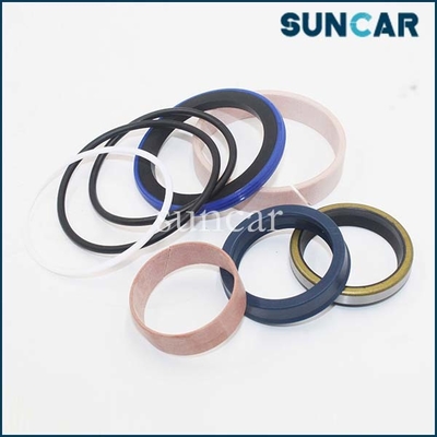 CA2702668 270-2668 2702668 Stick Cylinder Seal Kit voor CAT Graafmachine 302.5, 302,5C