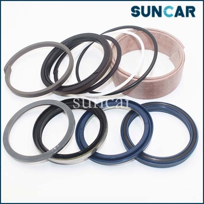 CA3935955 393-5955 3935955 Bucket Cylinder Seal Kit Voor C.A.T. Wielgraver M313D, M315D 2, M317D 2